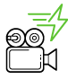 Camera Icon